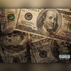 Takeoff ft yungCerti x lil tweak prod. josh