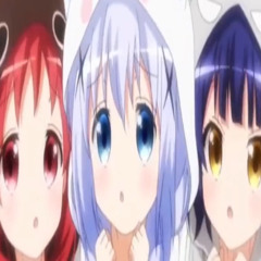 pt56 w/ voidyume (purity)