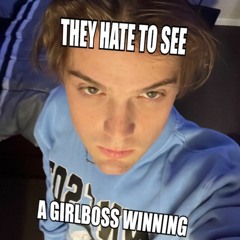 AA MEETING (feat. Shroompunk)