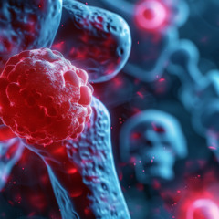 Targeting SETDB1: A New Strategy for Treating Osteosarcoma