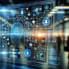 Microsoft Unveils Autonomous Copilot Agents and New Opportunities in the AI Landscape
