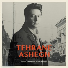 10 - Mohammad Motamedi - Tehrane Ashegh Instrumental