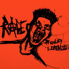 RAGE (PROD.LORENZO)