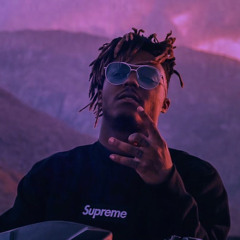 [FREE] Juice WRLD type beat - "Fast Forever" | 2025