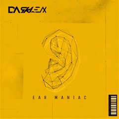 Ear Maniac