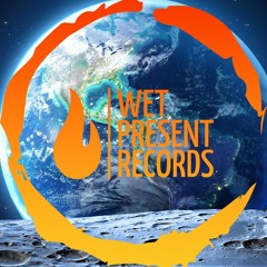 Upbeat and Energetic
