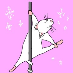 WAP x Sugar Plum Fairy