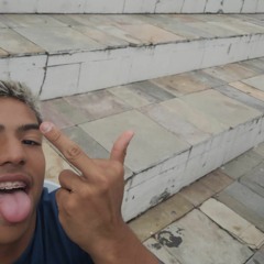 5 MINUTOS DE TROPA DO GÊNIO🧞 170BPM- DJ CARECA