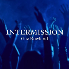 Intermission 002 - Electronic Energy