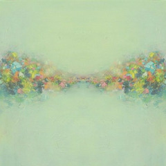 Soothing Soundwaves