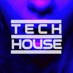 Tech House Mix 2023 | September