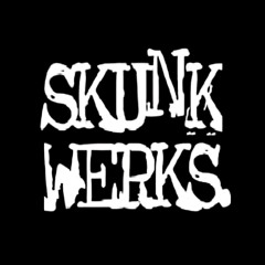 The Internet - Girl Ft Kaytranada (Skunkwerks Dnb Flip)