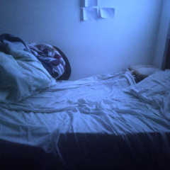 Instrucciones para acostarse