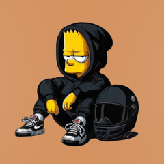 Last words | Lithe Type Beat | Rap Beat