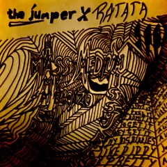 The Jumper X RATATA (BUXTER mashup)