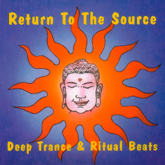 Goa Trance from the 90s