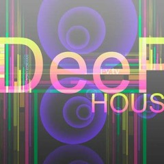 Indian Mashup with Deep House Mixed By Dj Jay-Zee (100 Bpm)