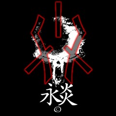 nO cHEat cODe (oRigiNaL miX)