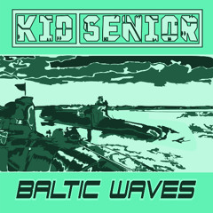 KidSenior_AnythingElseMatters