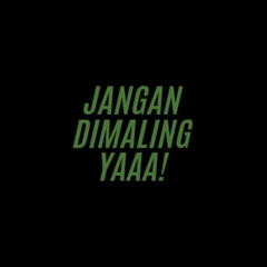 U ( FIQRI ) #POTONGATAS!!!