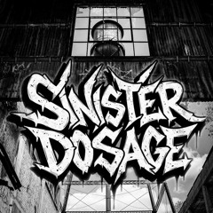 DRUMBASE.SPACE MIX