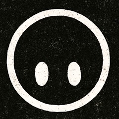 BAD DAY (feat. Stephen Xavier)