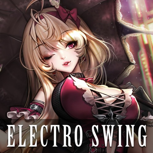 Stream Best of ELECTRO SWING Mix October 2020 by Immortal Swings | Listen  online for free on SoundCloud