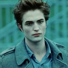 tout le temps... p.moi *maquette