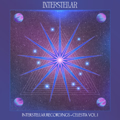 Daijo - War Inside feat. Jordan Grace [Interstellar Recordings]