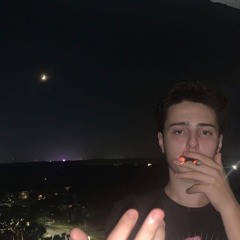 6am freestyle pt 2