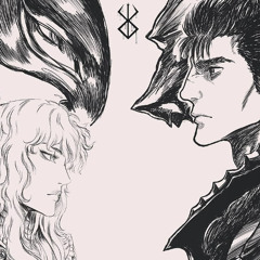 Guts & Griffith X Realize Trxy (Slowed - Reverbed)