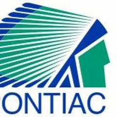 Extrait - tout le monde en meme temps (pas Louis-Jean Cormier)