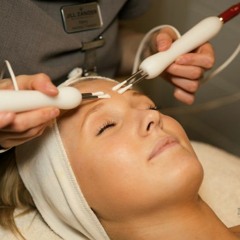 Non Surgical Facelift In Lucknow