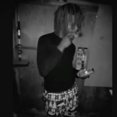 SeanBoii - Moshpit.mp3