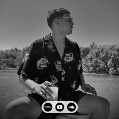 Juan Martin C - That Feeling [FREE DOWNLOAD]