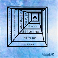 self-mode (Instrumental)