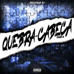 Molotrap RT - Quebra cabeça prt2(Resposta)