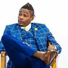 Soul Jah love-Nzira dzakanaka (Zimdancehall) March 2018.mp3