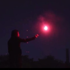 1oneam-calm before the storm(looped snippet)