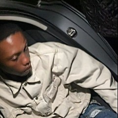 never been (prod. 808POPPA)