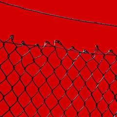 Fuckin Up My Mental (prod. n9nthfloor)