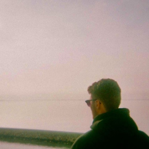 03 Alex, from Deep - Mix 25.10