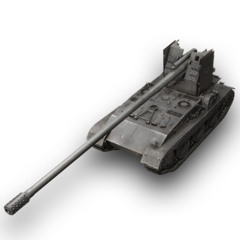 Dzieło witające żołnierzy powracających do służby po długiej przerwie na sygnał ważnej uroczystości