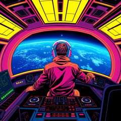 C7 plays 148: Little Ravers, Niko the Kid, Solardo and more!
