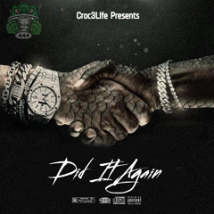 Did It Again 😰💰