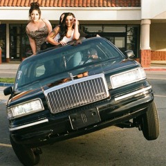 CatchyBeatz - Bowrelas Ft Mehrad Hidden .mp3