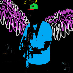 the-groove