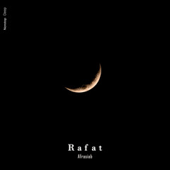 Afrasiab - Rafat