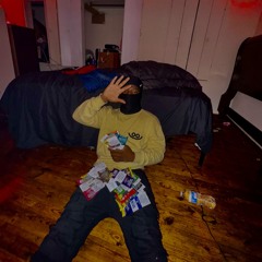 bches__Blicks