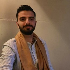 لا تشوفني تعبان حيل..زَيد القطريب